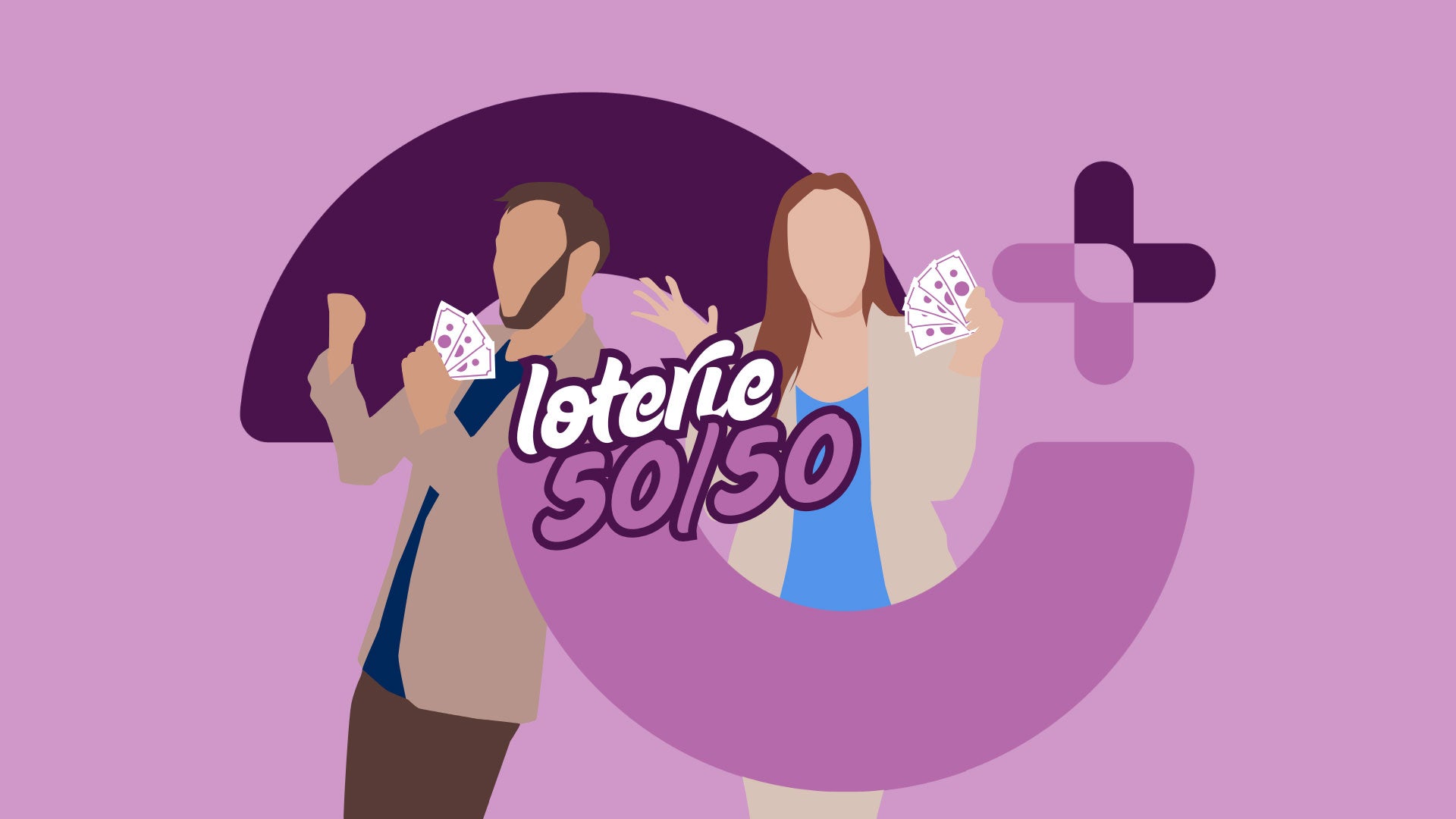 Fondation Sant Baie des Chaleurs 50 50 Lottery fondation-sant-baie-des-chaleurs-50-50-lottery